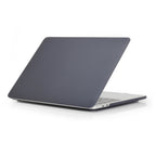 Protective Case – 13.3" Screen (MacBook Pro 13) #2