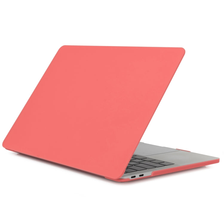 Protective Case – 13.3" Screen (MacBook Pro 13) #2