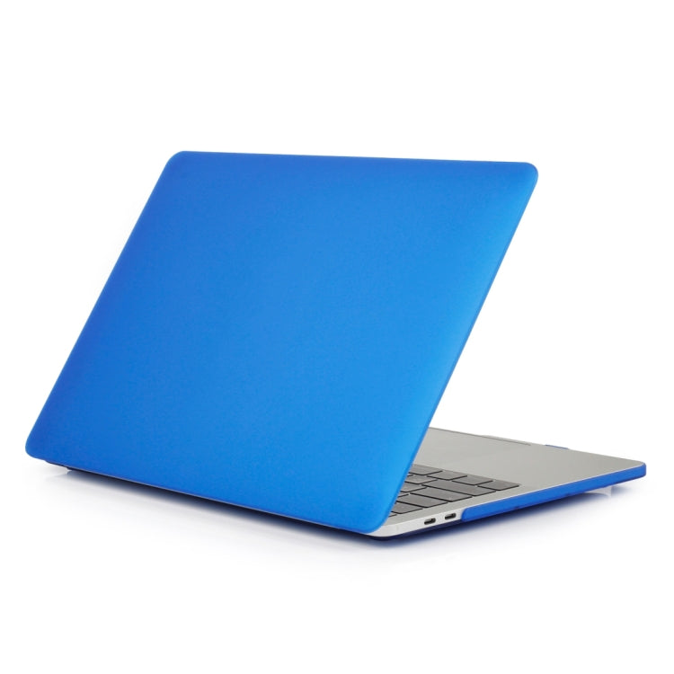 Protective Case – 13.3" Screen (MacBook Pro 13) #2