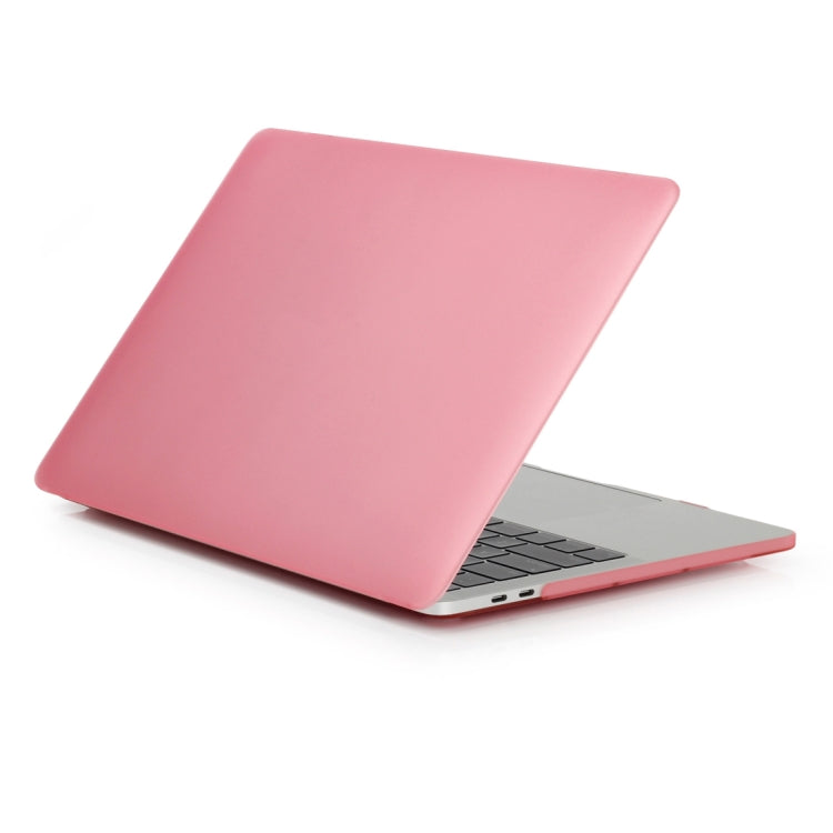 Protective Case – 13.3" Screen (MacBook Pro 13) #2