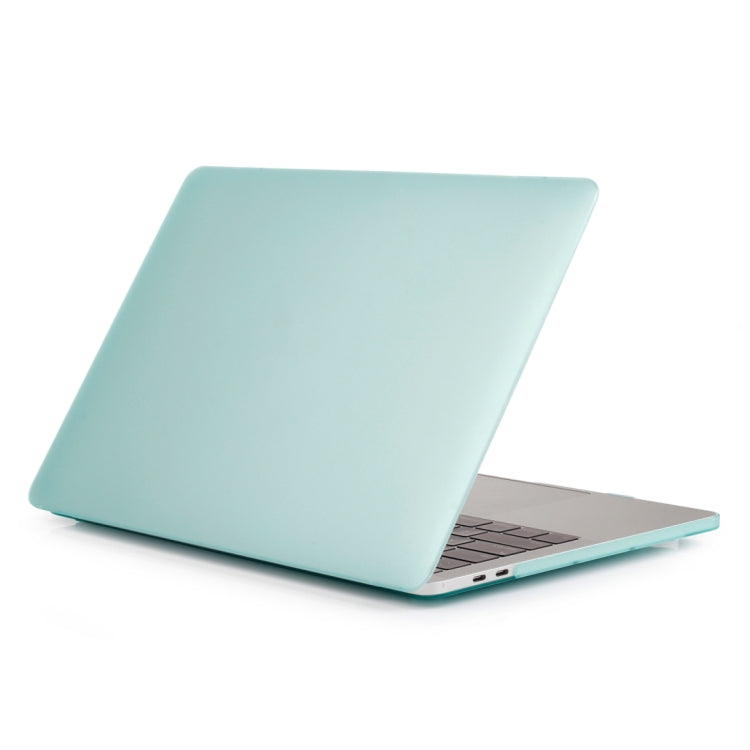 Protective Case – 13.3" Screen (MacBook Pro 13) #2