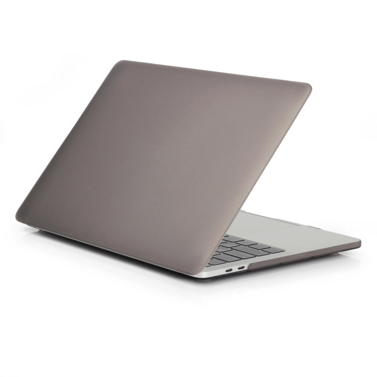 Protective Case – 13.3" Screen (MacBook Pro 13) #2