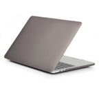 Protective Case – 13.3" Screen (MacBook Pro 13) #2