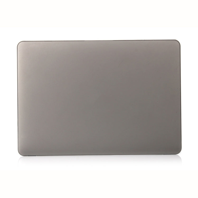 Protective Case – 13.3" Screen (MacBook Pro 13) #2