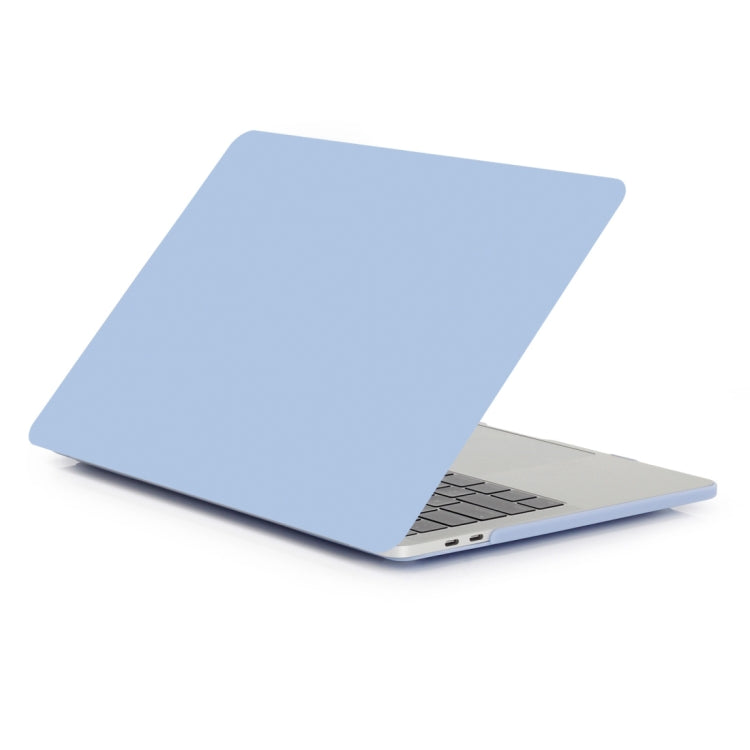 Protective Case – 13.3" Screen (MacBook Pro 13) #2