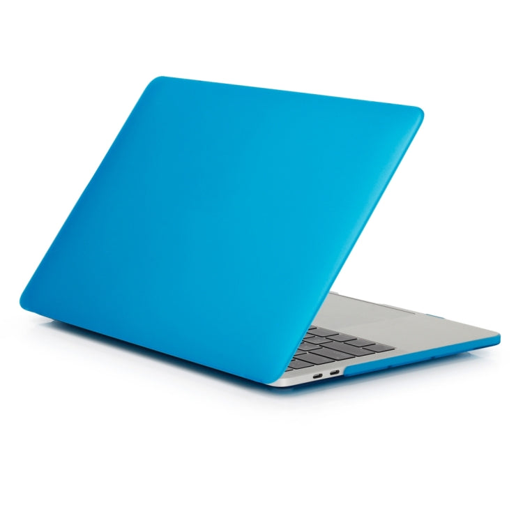 Protective Case – 13.3" Screen (MacBook Pro 13) #2