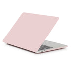Protective Case – 13.3" Screen (MacBook Pro 13) #2