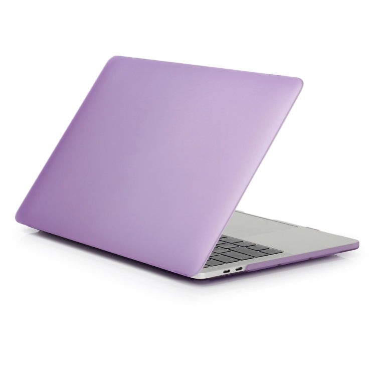 Protective Case – 13.3" Screen (MacBook Pro 13) #2