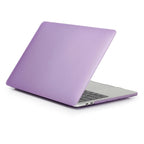 Protective Case – 13.3" Screen (MacBook Pro 13) #2