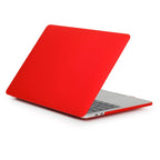 Protective Case – 13.3" Screen (MacBook Pro 13) #2