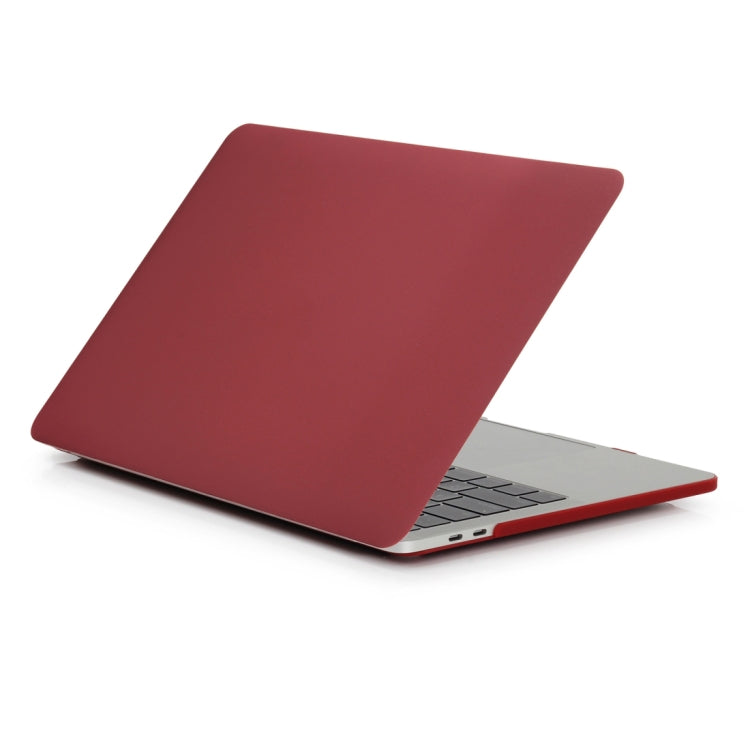 Protective Case – 13.3" Screen (MacBook Pro 13) #2