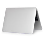 Protective Case – 15.4" Screen (MacBook Pro 15) #2