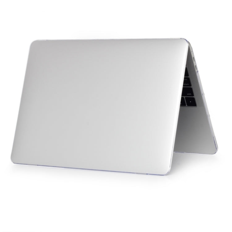 Protective Case – 15.4" Screen (MacBook Pro 15) #2