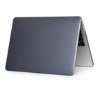 Protective Case – 13.3" Screen (MacBook Pro 13)