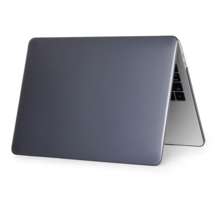 Protective Case – 13.3" Screen (MacBook Pro 13)