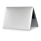 Protective Case – 15.4" Screen (MacBook Pro 15)