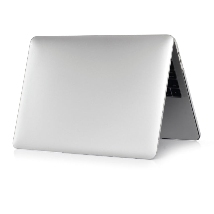 Protective Case – 15.4" Screen (MacBook Pro 15)