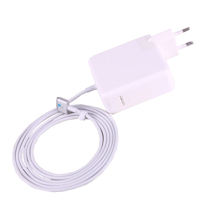 Accessory – Magnetic (Apple Macbook)
