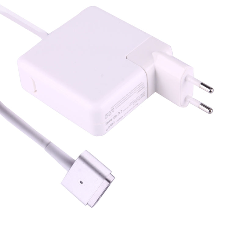 Accessory – Magnetic (Apple Macbook)