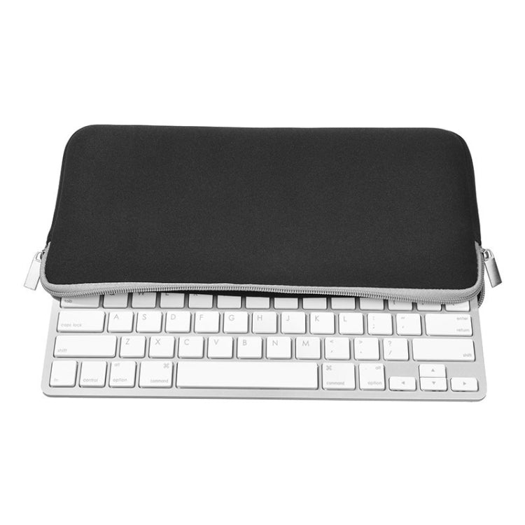 Storage Bag – Shockproof Default Title