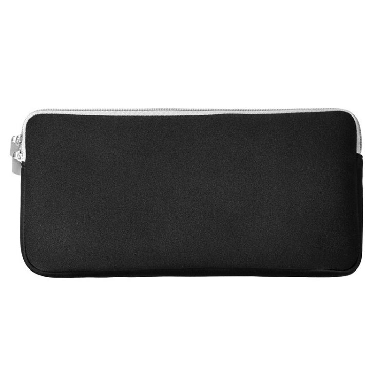 Storage Bag – Shockproof