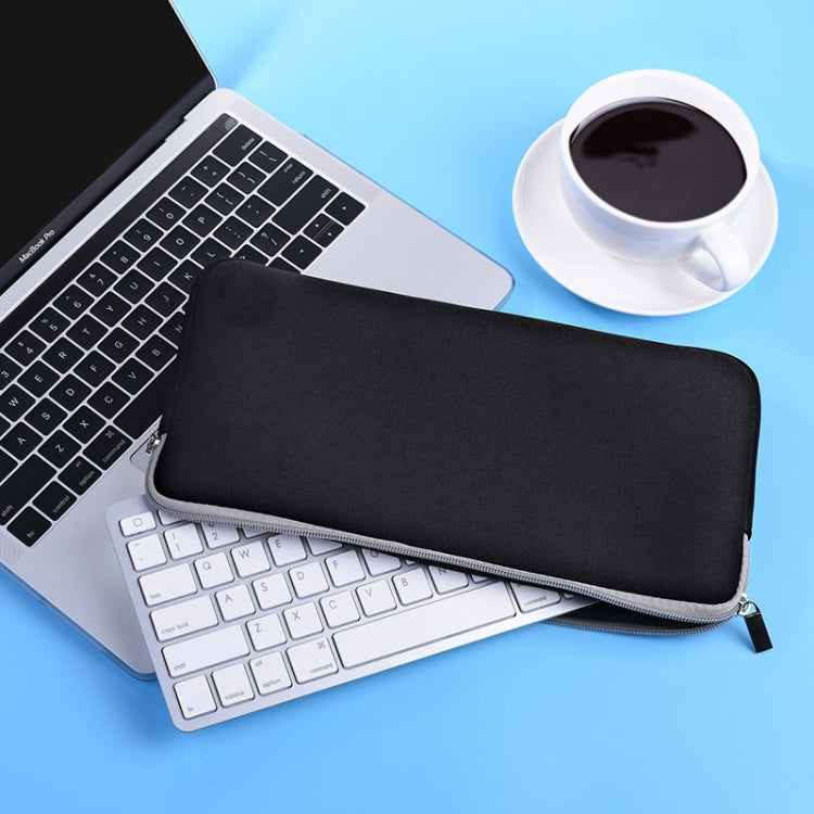 Storage Bag – Shockproof