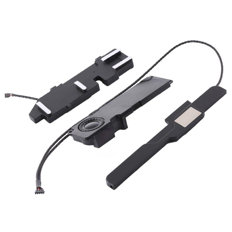 Speaker for MacBook Pro A1278 (2011, 2012) 13 inch, A1278 – Durable Build, Easy to Use