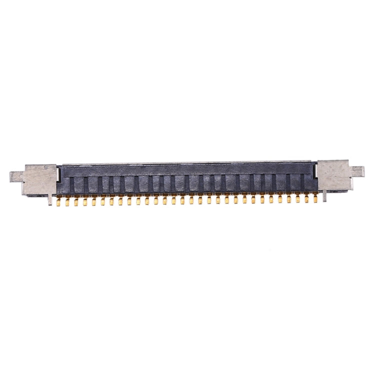 LCD Cable Connector for iMac 27 inch A1312, For iMac 27 inch A1312 For iMac 27 inch A1312
