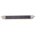 LCD Cable Connector for iMac 27 inch A1312, For iMac 27 inch A1312 For iMac 27 inch A1312