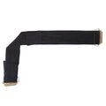 LCD Flex Cable for iMac 21.5 inch A1418 (2012-2013) , For A1418 (2012-2013) For A1418 (2012-2013)