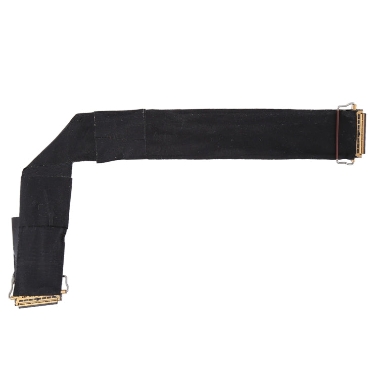 LCD Flex Cable for iMac 21.5 inch A1418 (2012-2013) , For A1418 (2012-2013) For A1418 (2012-2013)