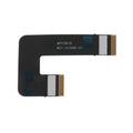 Keyboard Flex Cable for Macbook Pro Retina 13 inch A1708 821-01046-01, A1708 – Durable Build, Easy to Use A1708