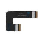 Keyboard Flex Cable for Macbook Pro Retina 13 inch A1708 821-01046-01, A1708 – Durable Build, Easy to Use A1708