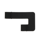 Keyboard Flex Cable for Macbook Pro Retina 13 inch A1708 821-01046-01, A1708 – Durable Build, Easy to Use