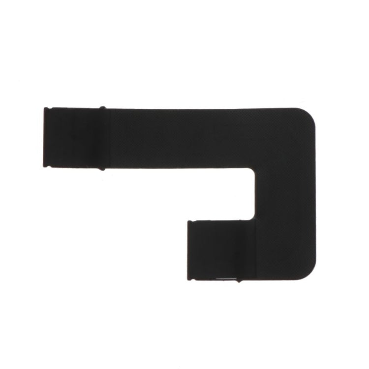 Keyboard Flex Cable for Macbook Pro Retina 13 inch A1708 821-01046-01, A1708 – Durable Build, Easy to Use