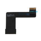 Keyboard Flex Cable for Macbook Pro Retina 15 inch A1707 821-00612-A 821-00612-04, A1707 – Durable Build, Easy to Use