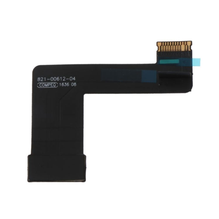 Keyboard Flex Cable for Macbook Pro Retina 15 inch A1707 821-00612-A 821-00612-04, A1707 – Durable Build, Easy to Use