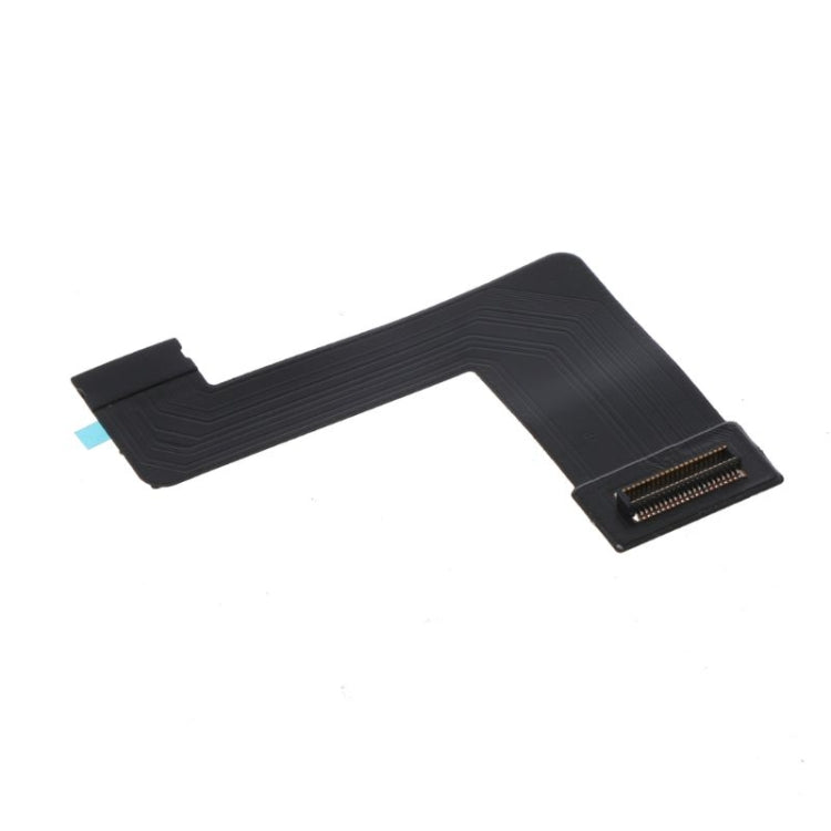 Keyboard Flex Cable for Macbook Pro Retina 15 inch A1707 821-00612-A 821-00612-04, A1707 – Durable Build, Easy to Use