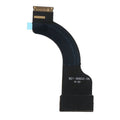 Keyboard Flex Cable for Macbook Pro Retina 13 inch A1706 821-00650-A, A1706 A1706