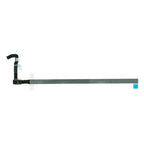 Touch Bar with Flex Cable for Macbook Pro 13 inch A1706 A1989 (2016-2019) 821-00681-04, A1706 821-00681-04 A1706 821-00681-04