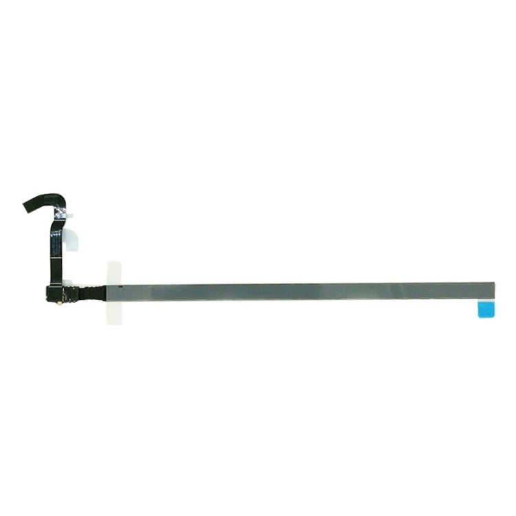 Touch Bar with Flex Cable for Macbook Pro 13 inch A1706 A1989 (2016-2019) 821-00681-04, A1706 821-00681-04 A1706 821-00681-04