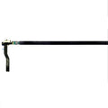 Touch Bar with Flex Cable for MacBook Pro 15 inch A1707 821-00480-A, A1707 A1707