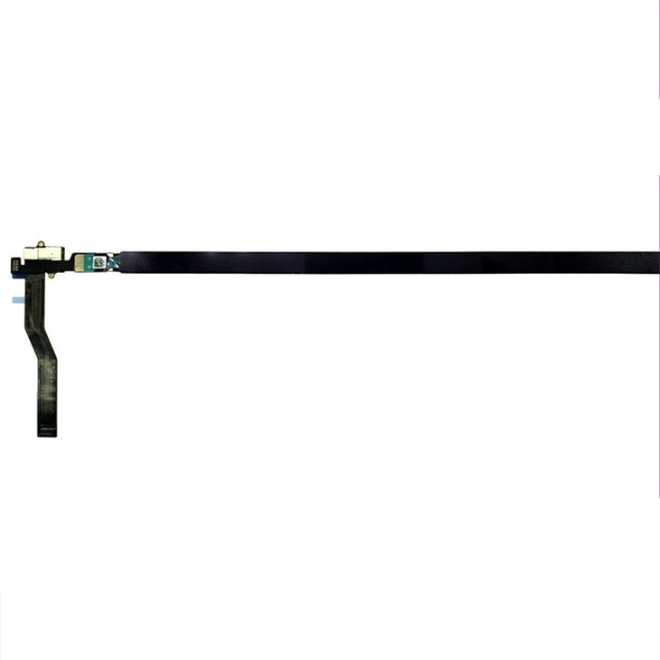 Touch Bar with Flex Cable for MacBook Pro 15 inch A1707 821-00480-A, A1707 A1707