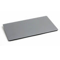Touchpad for Macbook Pro Retina 13 inch A1706 A1708, A1706 A1708 A1706 A1708