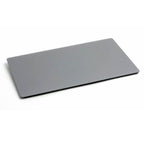 Touchpad for Macbook Pro Retina 13 inch A1706 A1708, A1706 A1708 A1706 A1708
