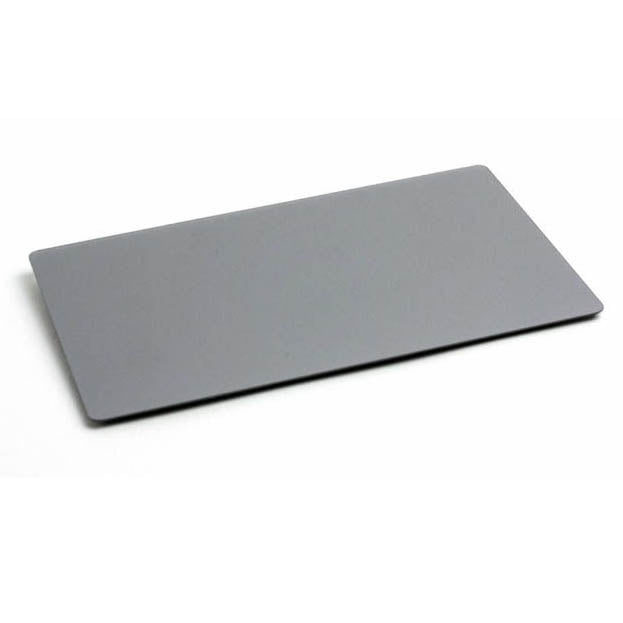 Touchpad for Macbook Pro Retina 13 inch A1706 A1708, A1706 A1708 A1706 A1708