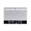 Touchpad for Macbook Air 13.3 inch A1466, A1466 A1466