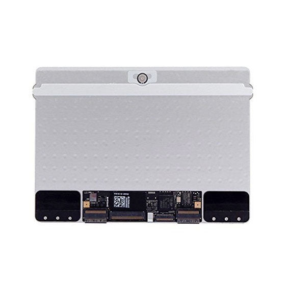 Touchpad for Macbook Air 13.3 inch A1466, A1466 A1466