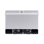 Touchpad for Macbook Air 13.3 inch A1466, A1466