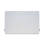 Touchpad for Macbook Air 13.3 inch A1466, A1466